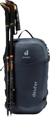 3412125-7000-SpeedLitePro19_black-D-07