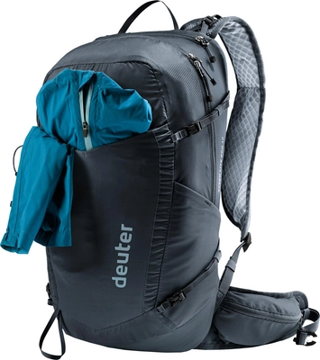3412125-7000-SpeedLitePro19_black-D-08