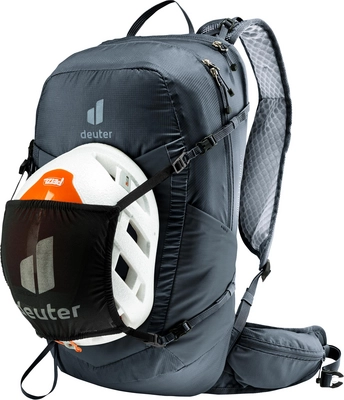 3412125-7000-SpeedLitePro19_black-D-09