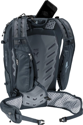 3412125-7000-SpeedLitePro19_black-D-10