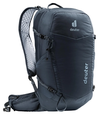 3412125-7000-SpeedLitePro19_black-D-11