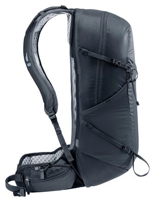 3412225-7000-SpeedLitePro23SL_black-D-02