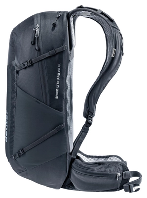 3412225-7000-SpeedLitePro23SL_black-D-04