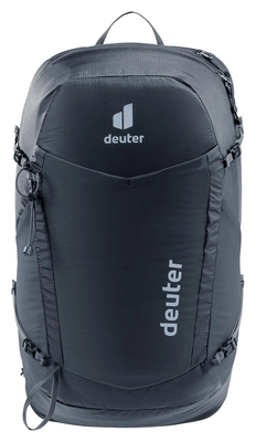 3412225-7000-SpeedLitePro23SL_black-D-05