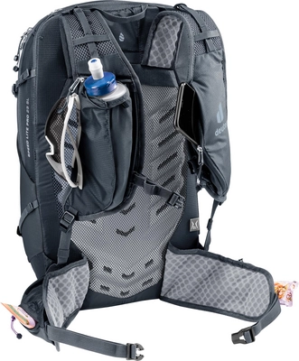 3412225-7000-SpeedLitePro23SL_black-D-06
