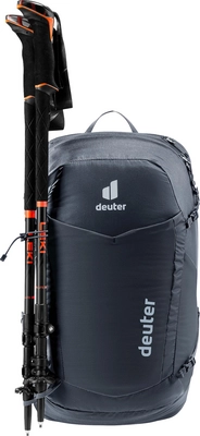 3412225-7000-SpeedLitePro23SL_black-D-07