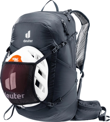 3412225-7000-SpeedLitePro23SL_black-D-09