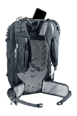 3412225-7000-SpeedLitePro23SL_black-D-10