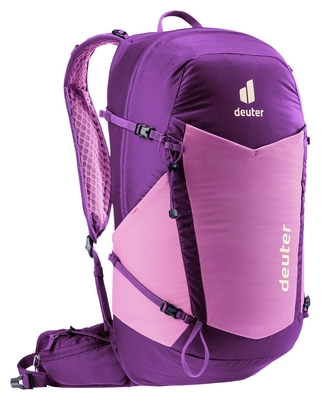3412225-5346-SpeedLitePro23SL_lotus_mystic-D-11