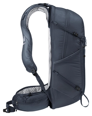 3412325-7000-SpeedLitePro25_black-D-02
