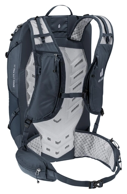 3412325-7000-SpeedLitePro25_black-D-03