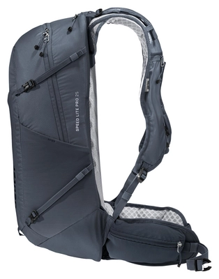 3412325-7000-SpeedLitePro25_black-D-04