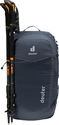3412325-7000-SpeedLitePro25_black-D-05