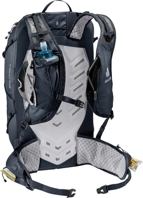 3412325-7000-SpeedLitePro25_black-D-06