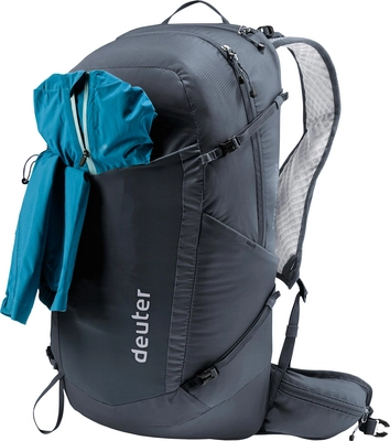 3412325-7000-SpeedLitePro25_black-D-10