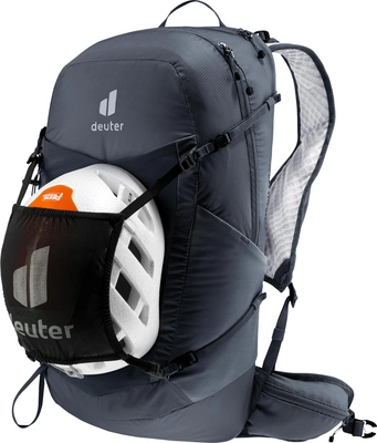3412325-7000-SpeedLitePro25_black-D-11