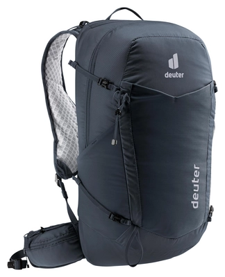 3412325-7000-SpeedLitePro25_black-D-12