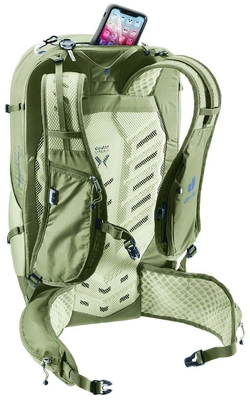 2---DEUTER-3412325-1213-SPEEDLITEPRO25-MINERAL-GROVE-D-11