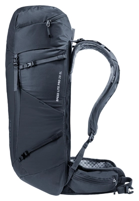 3412425-7000-SpeedLitePro28SL_black-D-04