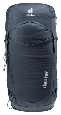 3412425-7000-SpeedLitePro28SL_black-D-05
