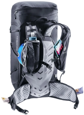 3412425-7000-SpeedLitePro28SL_black-D-06