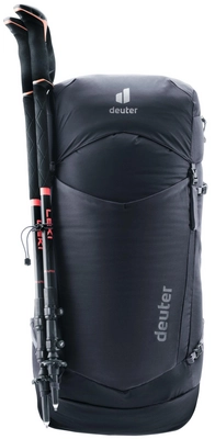 3412425-7000-SpeedLitePro28SL_black-D-10