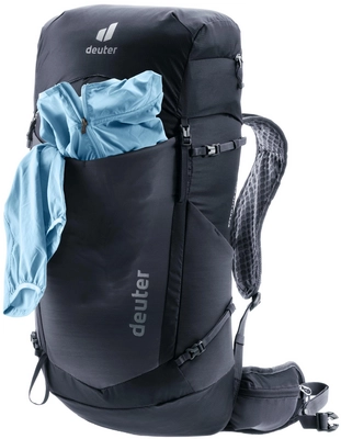 3412425-7000-SpeedLitePro28SL_black-D-11