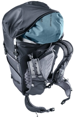 3412425-7000-SpeedLitePro28SL_black-D-12