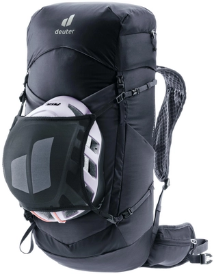 3412425-7000-SpeedLitePro28SL_black-D-13