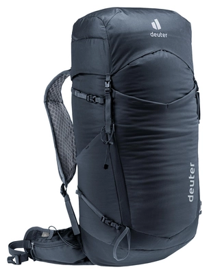 3412425-7000-SpeedLitePro28SL_black-D-14