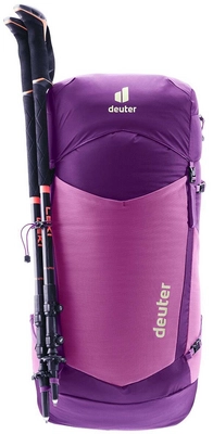 2---DEUTER-3412425-5346-SPEEDLITEPRO28SL-LOTUS-MYSTIC-D-10