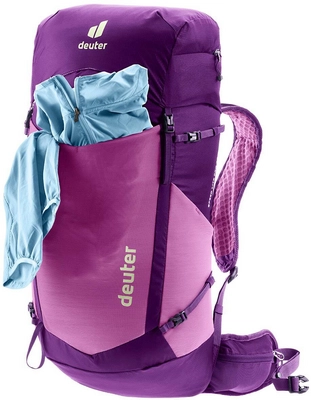 3---DEUTER-3412425-5346-SPEEDLITEPRO28SL-LOTUS-MYSTIC-D-11