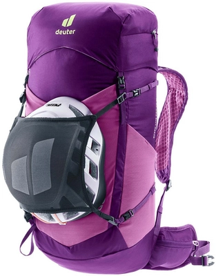 4---DEUTER-3412425-5346-SPEEDLITEPRO28SL-LOTUS-MYSTIC-D-13