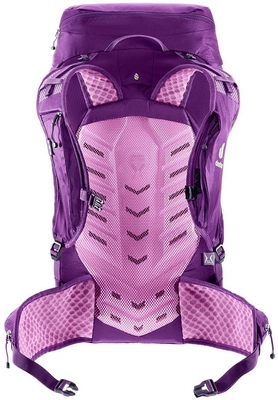 5---DEUTER-3412425-5346-SPEEDLITEPRO28SL-LOTUS-MYSTIC-D-01