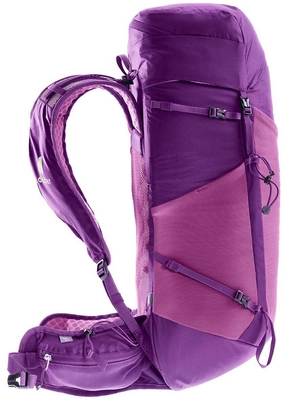 6---DEUTER-3412425-5346-SPEEDLITEPRO28SL-LOTUS-MYSTIC-D-02
