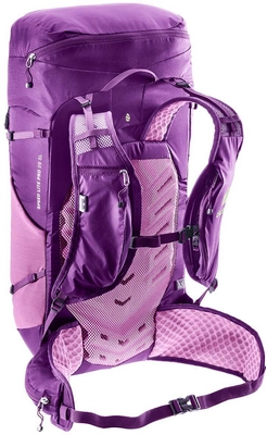 7---DEUTER-3412425-5346-SPEEDLITEPRO28SL-LOTUS-MYSTIC-D-03