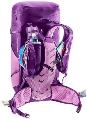 8---DEUTER-3412425-5346-SPEEDLITEPRO28SL-LOTUS-MYSTIC-D-06