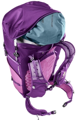 9---DEUTER-3412425-5346-SPEEDLITEPRO28SL-LOTUS-MYSTIC-D-12