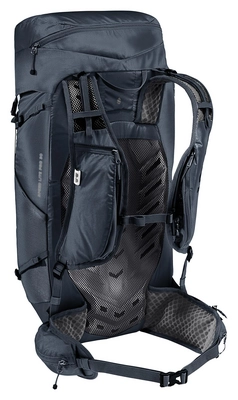 3412525-7000-SpeedLitePro30_black-D-03