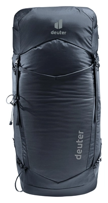 3412525-7000-SpeedLitePro30_black-D-05