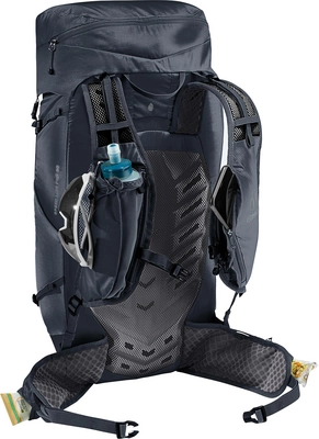 3412525-7000-SpeedLitePro30_black-D-06
