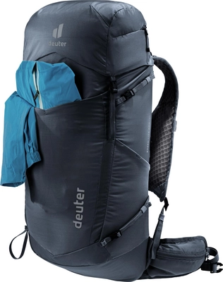 3412525-7000-SpeedLitePro30_black-D-08