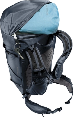3412525-7000-SpeedLitePro30_black-D-09