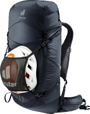 3412525-7000-SpeedLitePro30_black-D-10