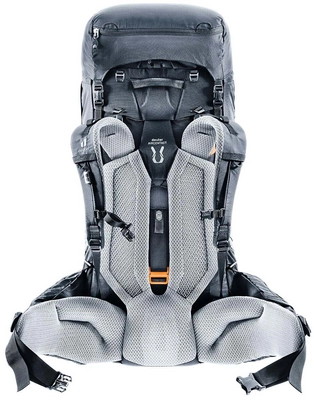 2---DEUTER-3370125-7000-AIRCONTACTPRO75PLUS10-BLACK-D-01