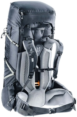 3---DEUTER-3370125-7000-AIRCONTACTPRO75PLUS10-BLACK-D-03