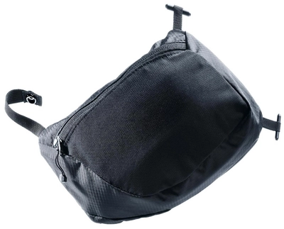 3----DEUTER-3370125-7000-AIRCONTACTPRO75PLUS10-BLACK-D-10-2