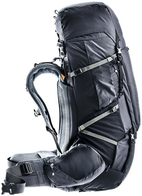 4---DEUTER-3370125-7000-AIRCONTACTPRO75PLUS10-BLACK-D-02