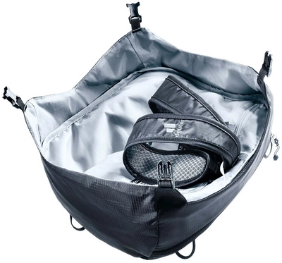 4----DEUTER-3370125-7000-AIRCONTACTPRO75PLUS10-BLACK-D-10-3