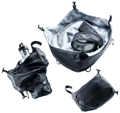 5----DEUTER-3370125-7000-AIRCONTACTPRO75PLUS10-BLACK-D-10